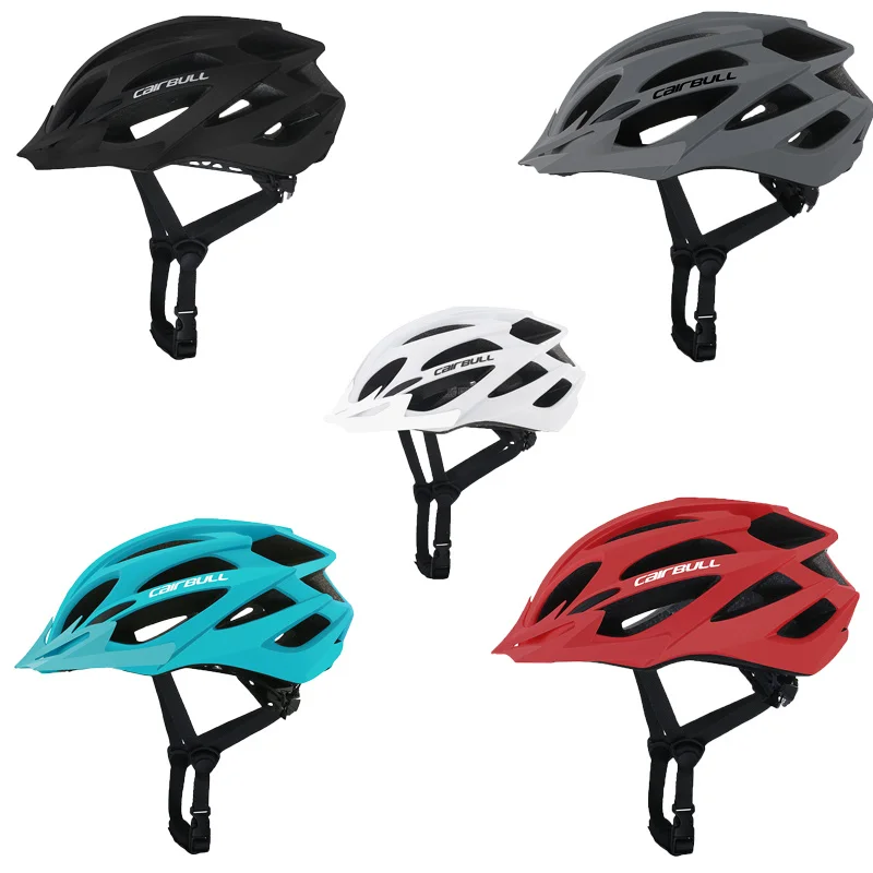 

Ultralight Women Men Bike Helmet Adjustable Outdoor Bicycle Racing Sports Helmet Cycling Safety Helmet casco with Bike Glasses