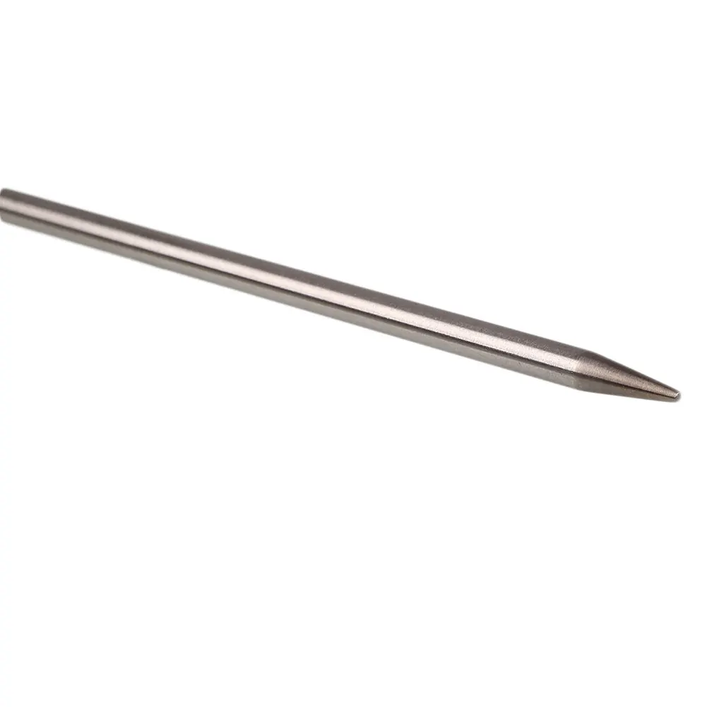 Монитор измерения температуры кухонная утварь посуда для выпечки кухонный