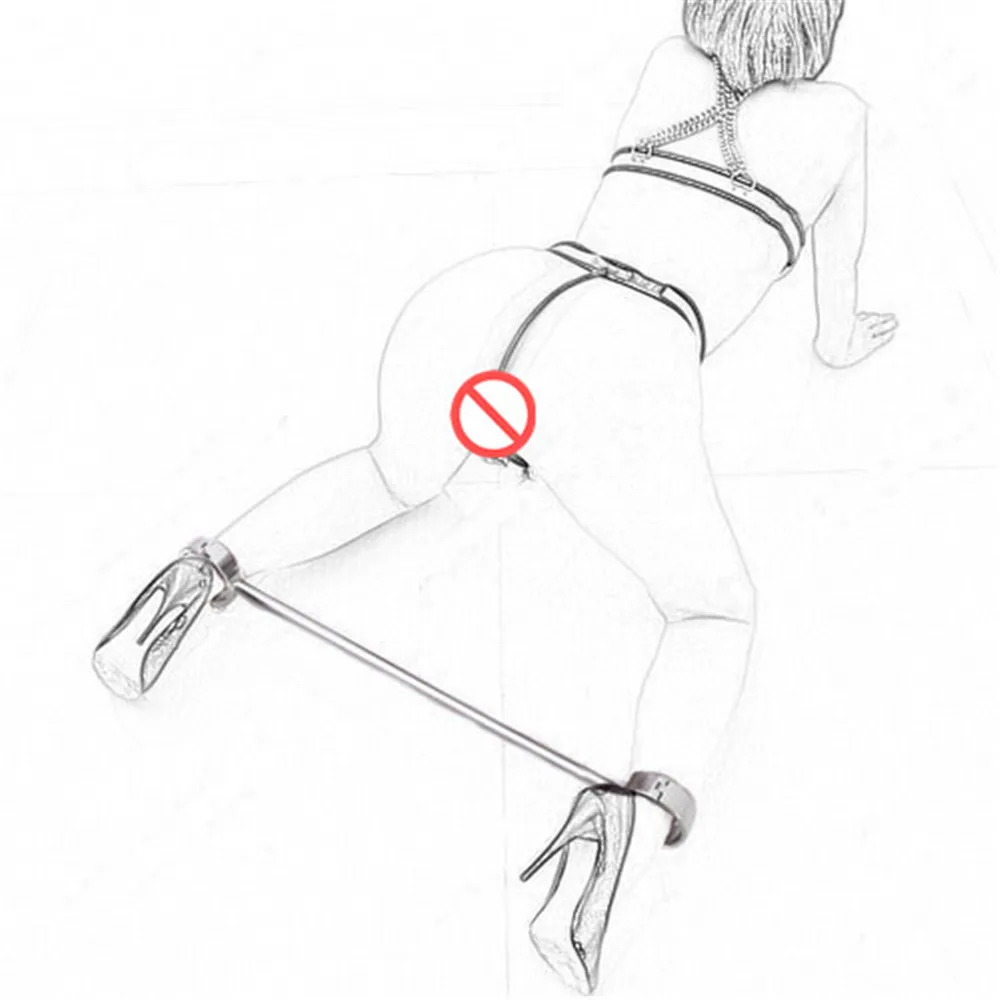 Игрушка для взрослых женщин ног Фиксированный кронштейн копия мужчин и