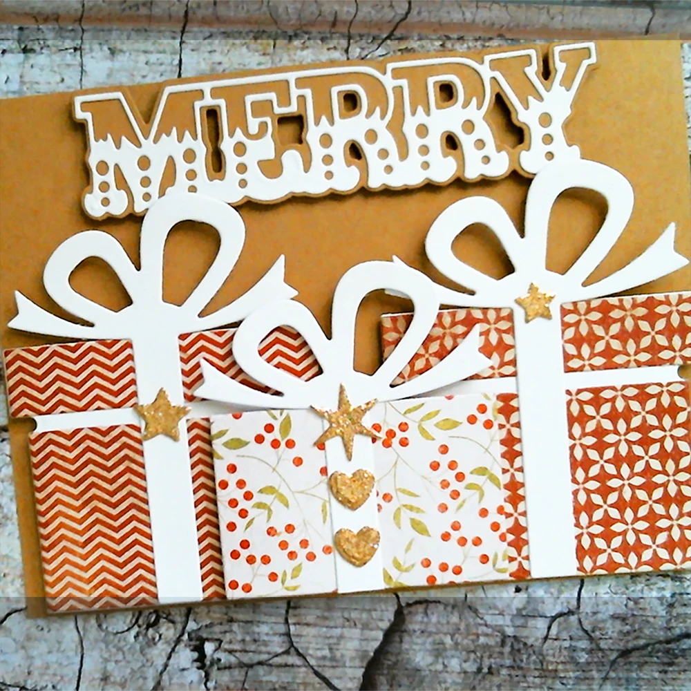 Металлические режущие штампы для фруктов яблок трафарет рукоделия скрапбукинга