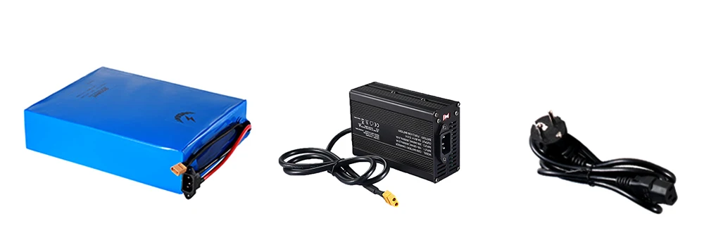 8S 24V 30Ah 500W Аккумулятор для электровелосипеда LiFePo4 32700 ячеек 24V 250W 300W электрический скутер LiFePo4 литиевая батарея с 5А зарядным устройством
