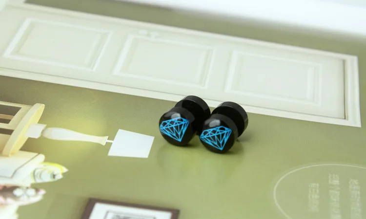 Мужские серьги гвоздики E87 в японском и южнокорейском стиле|Серьги-гвоздики| |