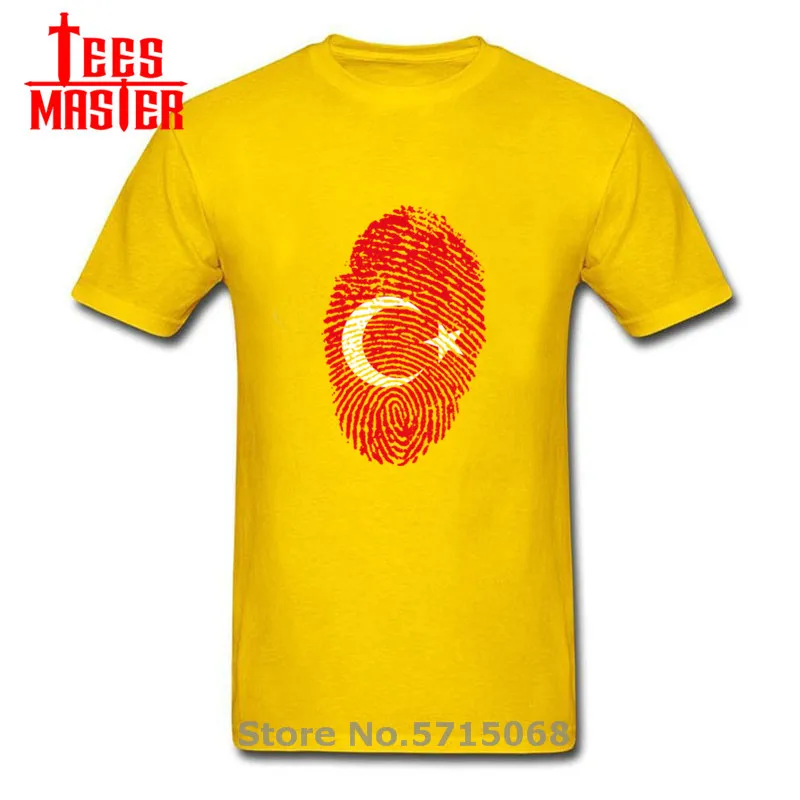 Футболка мужская хлопковая с коротким рукавом дизайнерская тенниска турецким