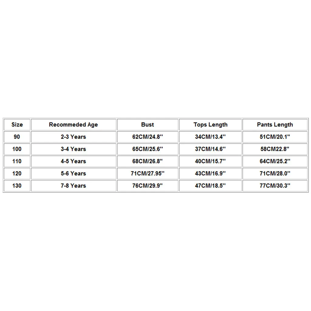 

Autumn Winter Suits For Boys Toddler Kids Baby Boy Camouflage Letter Hoodie Sweatshirt Tops Pants Outfits Set Children Clothing