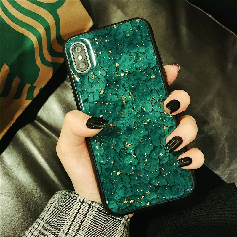 Для Xiaomi mi 9 8 Se 5X 6X 5S Plus x 2 2s 3 Max мягкий мраморный чехол из ТПУ для Xiao A3 Lite Funda Coque |