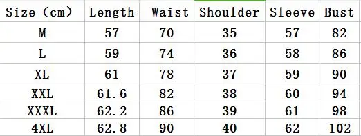 Традиционная китайская одежда 2019 Женская Осенняя элегантная Этническая рубашка