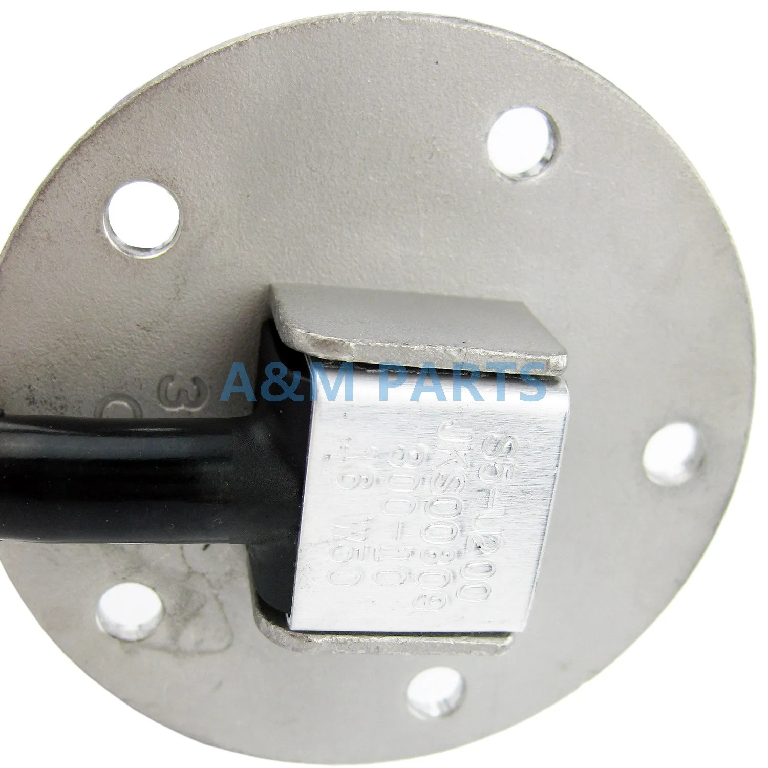 Датчик уровня воды для лодки 200 мм 240-33 Ом | Автомобили и мотоциклы