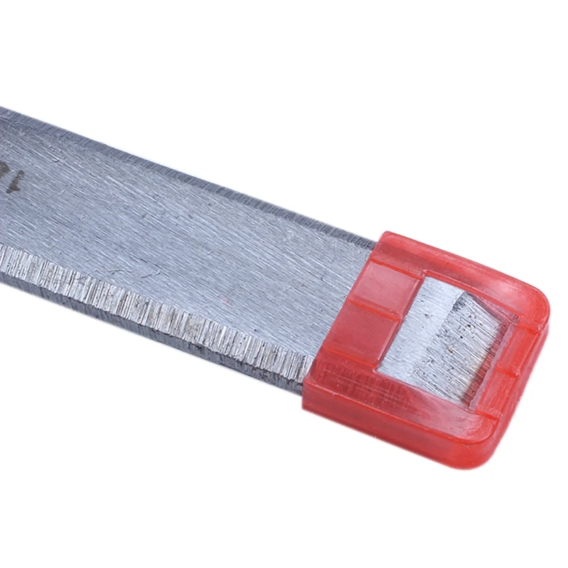 4 шт. набор деревянных зубьев деревообрабатывающие столярные Diy