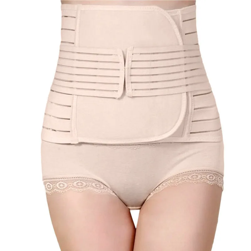 Послеродовой пояс послеродовой для беременных восстановления живота бандаж