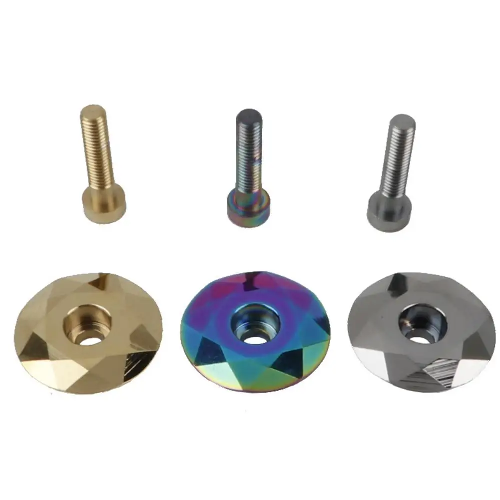 Крышка для велосипедной чаша наушников верхняя крышка горного велосипеда 28 6 мм