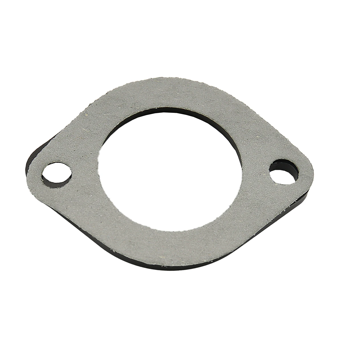 Карбюратор для PZ30 VM26 Carb 30 мм прокладка двигателя Mikuni 140cc 150cc 160cc Pitster Pro SSR Thumpstar