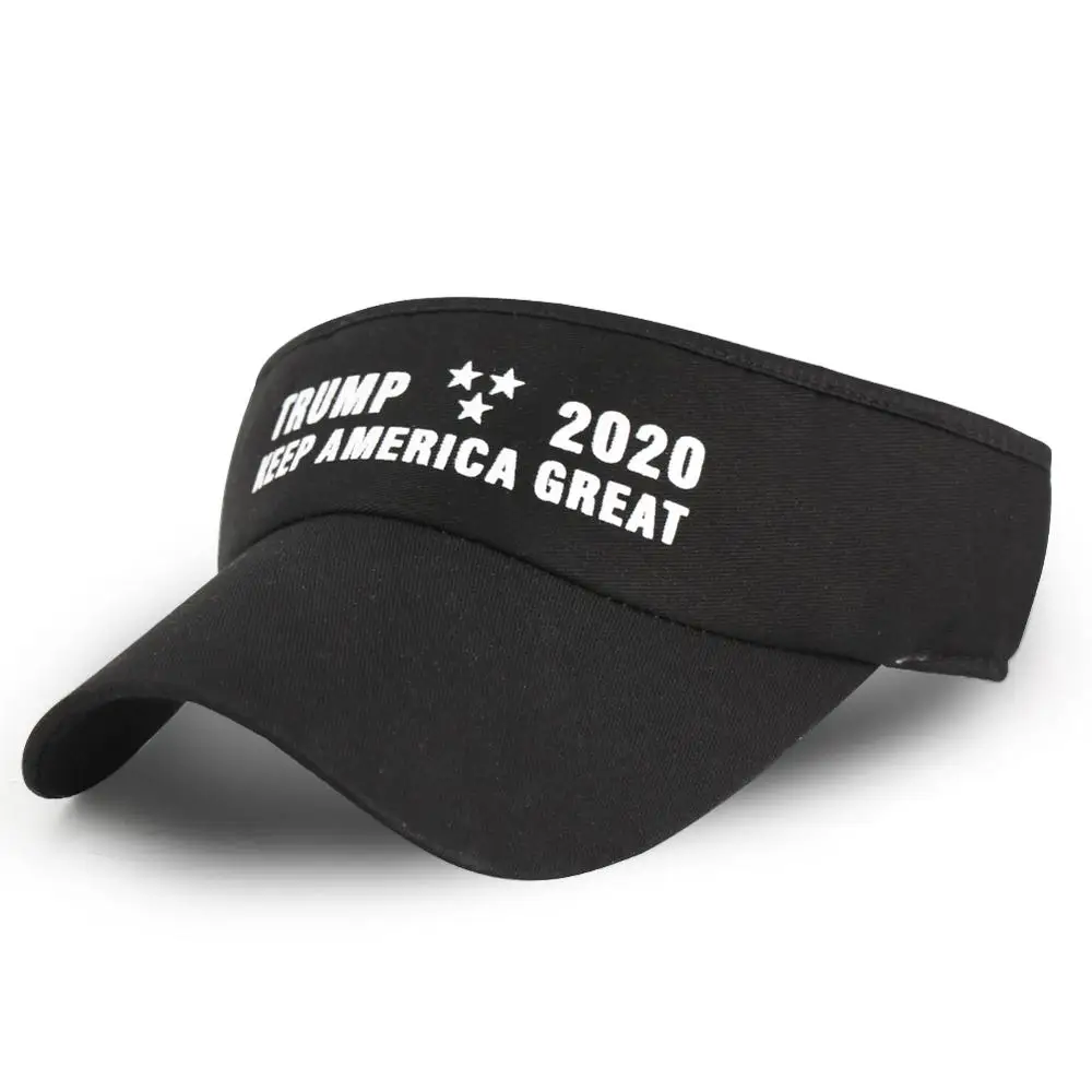 Мужская хлопковая кепка с регулируемым козырьком 2020 шапки для бега гольфа