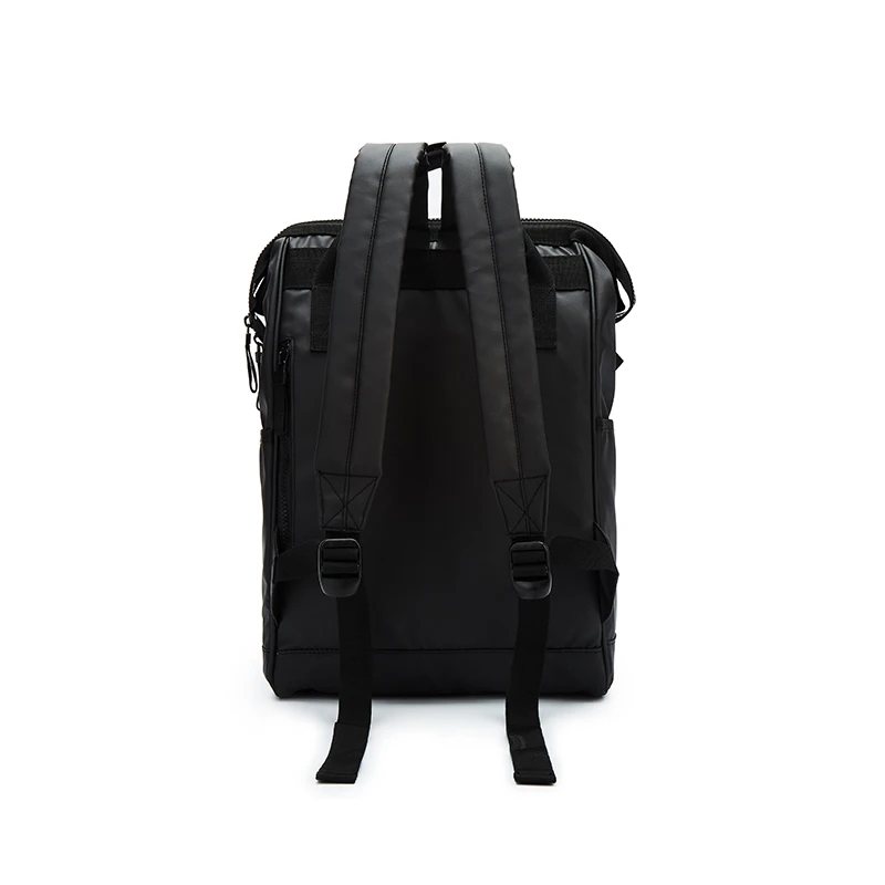 Модный рюкзак Lily Queen с несколькими карманами вместительная Водонепроницаемая