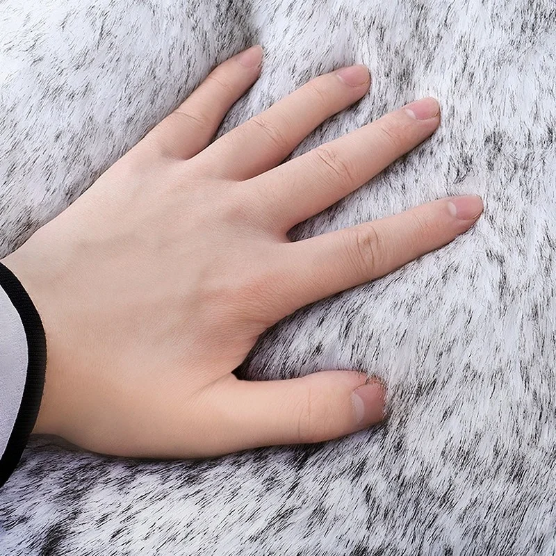 Buy melhores camas de cachorro