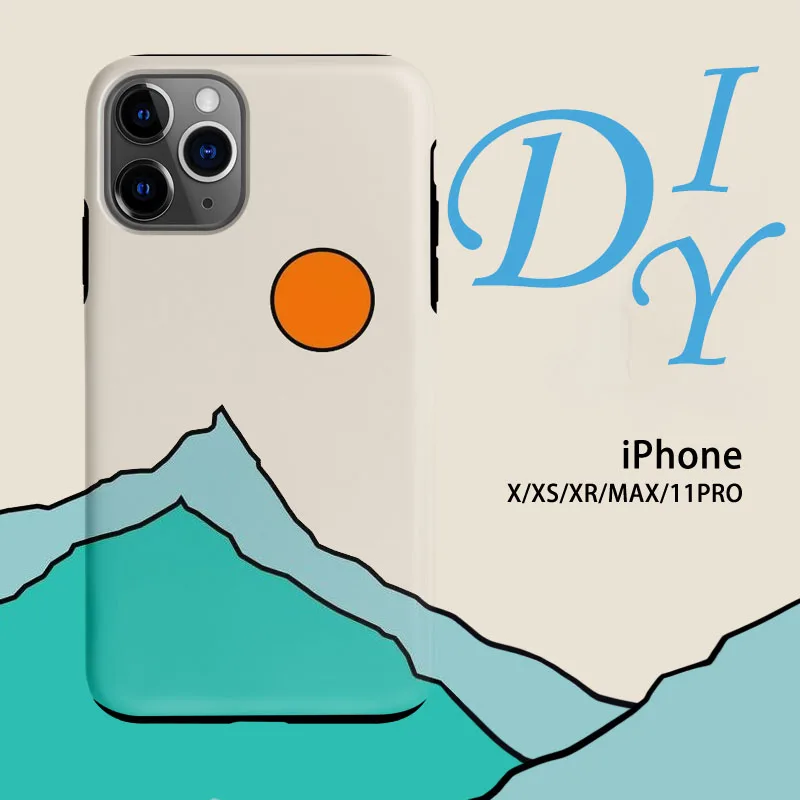 

Luxury brand suitable for No BOX suitcase For iPhone 7 8 Plus 12 MiNi 11 Pro X XR XS Max SE 2020 mobile phone case BP7051KR