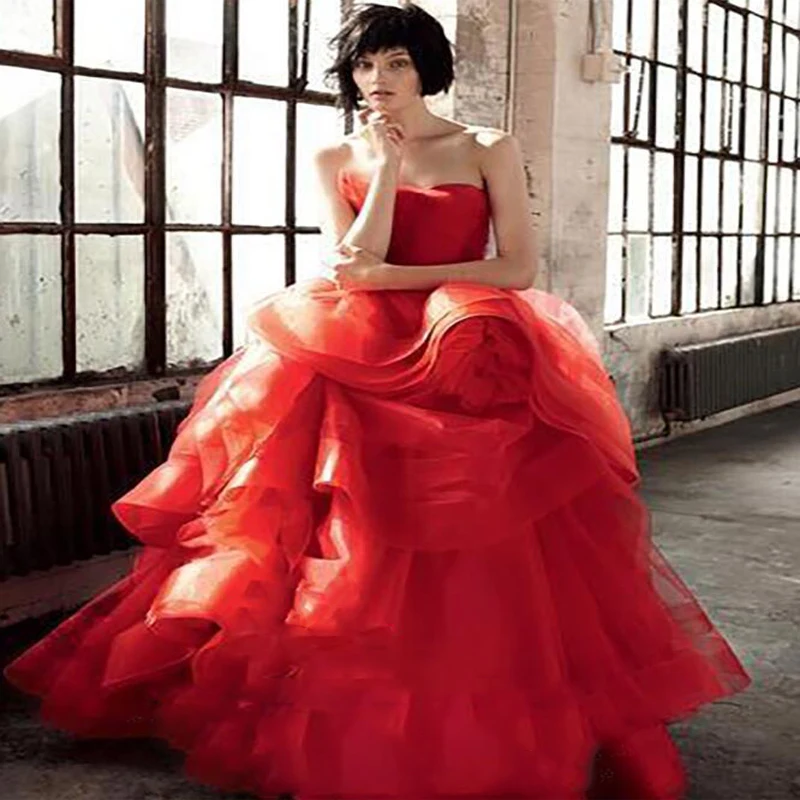 Высококачественная однотонная 100% Шелковая органза мягкая гладкая ткань для