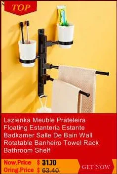 Silla Ducha Mueble De Dormitorio Sgabello Doccia мебель для спальни Minusvalido Ванна ноги Escalon Plegable стул для душа