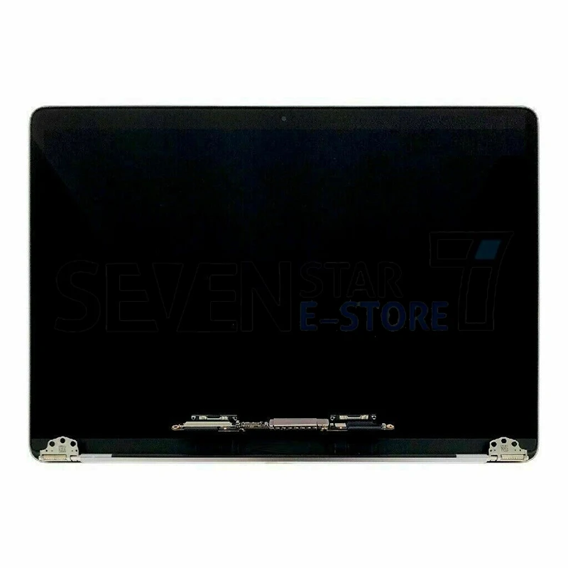 Детали для ноутбуков GOUZI ЖК-экран новый A2179 Macbook Air Retina 13 3 дюйма 2020 год экран