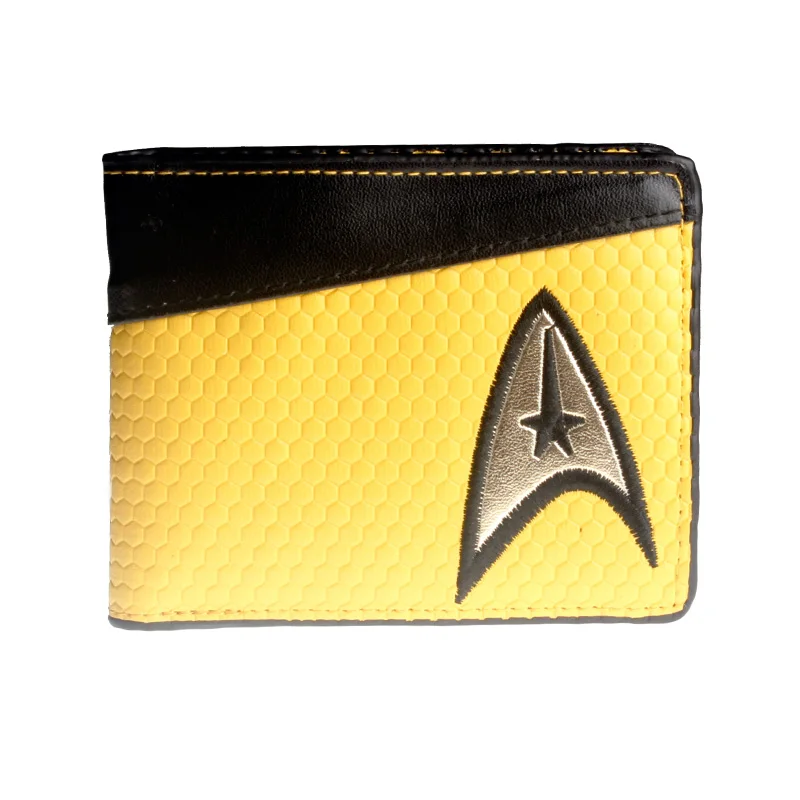 

Women Wallet Fashionable high quality men's wallets designer new purse DFT1024