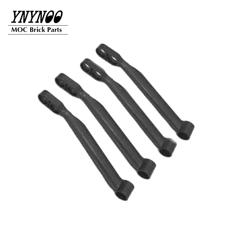 10 ΡΡ./Π»ΠΎΡ Π²ΡΡΠΎΠΊΠΎΡΠ΅Ρ
Π½ΠΎΠ»ΠΎΠ³ΠΈΡΠ½Π°Ρ ΠΏΠΎΠ΄Π²Π΅ΡΠΊΠ° ΡΡΠ»Π΅Π²ΠΎΠΉ ΡΠ΅ΡΠΈΠΈ Wishbone ΡΡΡΠ°Π³ ΠΏΠΎΠ΄Π²Π΅ΡΠΊΠΈ 32294 MOC ΡΡΡΠΎΠΈΡΠ΅Π»ΡΠ½ΡΠ΅ Π±Π»ΠΎΠΊΠΈ ΠΊΠΈΡΠΏΠΈΡΠΈ Π΄Π΅ΡΠ°Π»ΠΈ DIY ΠΈΠ³ΡΡΡΠΊΠΈ 10 ΡΡ./Π»ΠΎΡ Π²ΡΡΠΎΠΊΠΎΡΠ΅Ρ
Π½ΠΎΠ»ΠΎΠ³ΠΈΡΠ½Π°Ρ ΠΏΠΎΠ΄Π²Π΅ΡΠΊΠ° ΡΡΠ»Π΅Π²ΠΎΠΉ ΡΠ΅ΡΠΈΠΈ Wishbone ΡΡΡΠ°Π³ ΠΏΠΎΠ΄Π²Π΅ΡΠΊΠΈ 32294 MOC ΡΡΡΠΎΠΈΡΠ΅Π»ΡΠ½ΡΠ΅ Π±Π»ΠΎΠΊΠΈ ΠΊΠΈΡΠΏΠΈΡΠΈ Π΄Π΅ΡΠ°Π»ΠΈ DIY ΠΈΠ³ΡΡΡΠΊΠΈ