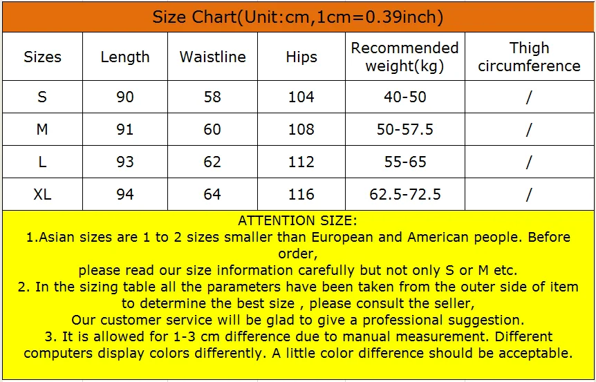 

Pants Joggers Women's Women Grey Sweatpants Korean Style High Waist Pants Harem Baggy 2021 Winter Pantalon Femme C803 Pph640