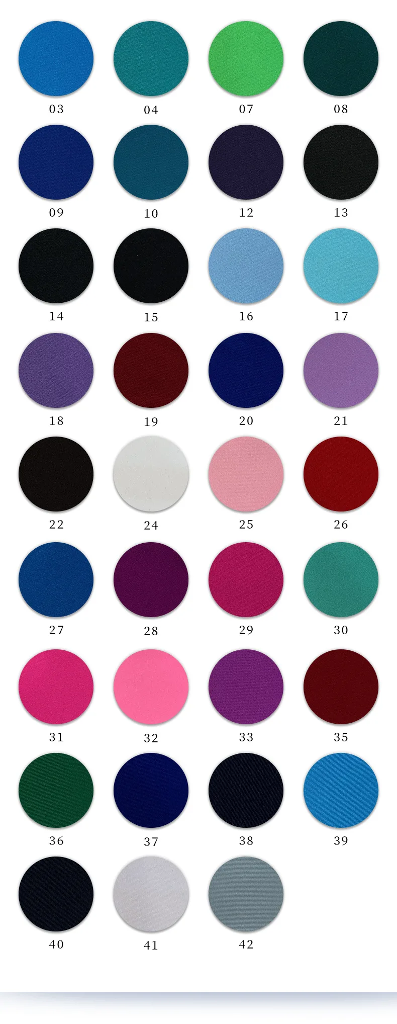 

Formal Occasion Dresses