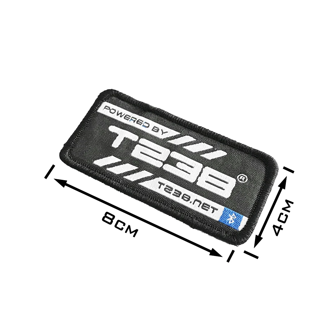 (Под заказ) Новый цифровой триггерный блок T238 V2.0 Версия Bluetooth программируемый