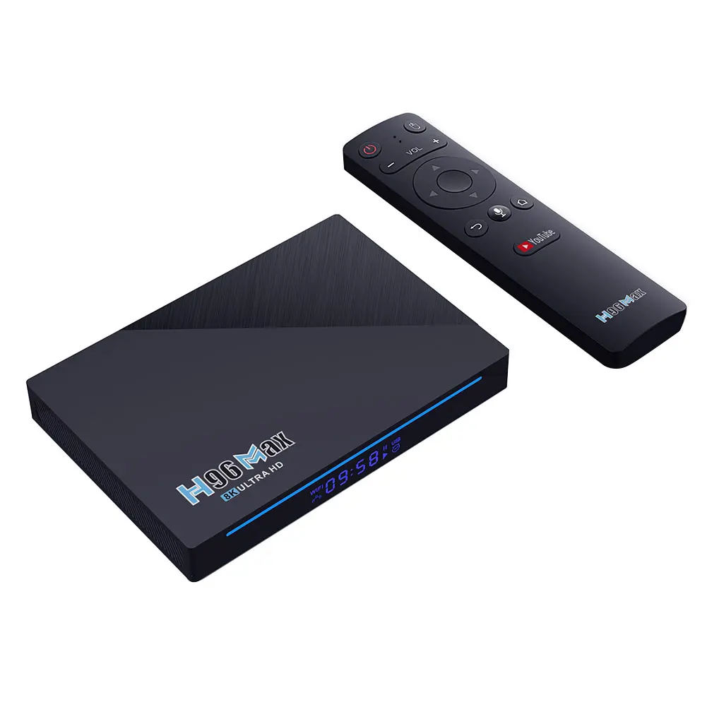 

HD Bluetooth 4,0, 2,4 , , USB