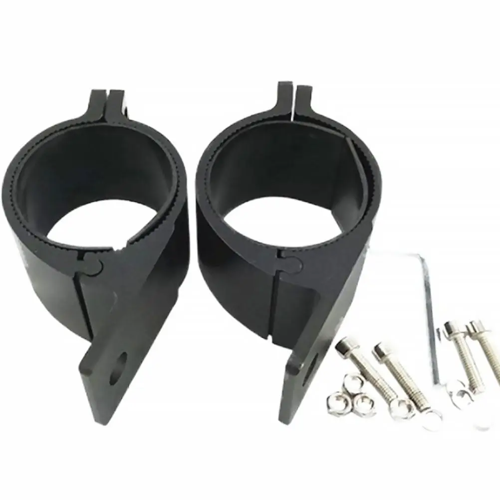 1 пара креативные зажимы для крепления на переднюю панель автомобиля фиксирующий