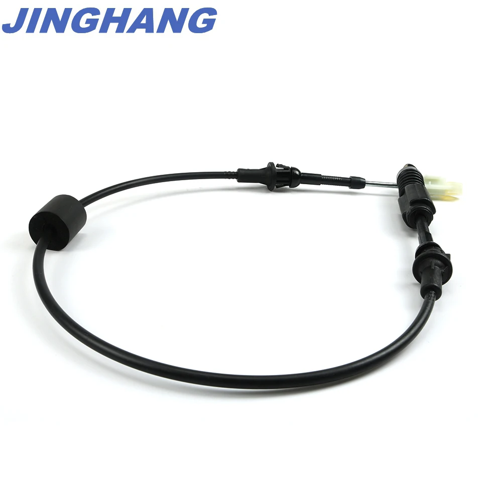 

Automatic Transmission Shift Cable Shifter 12559260 fit 97-02 Corvette C5