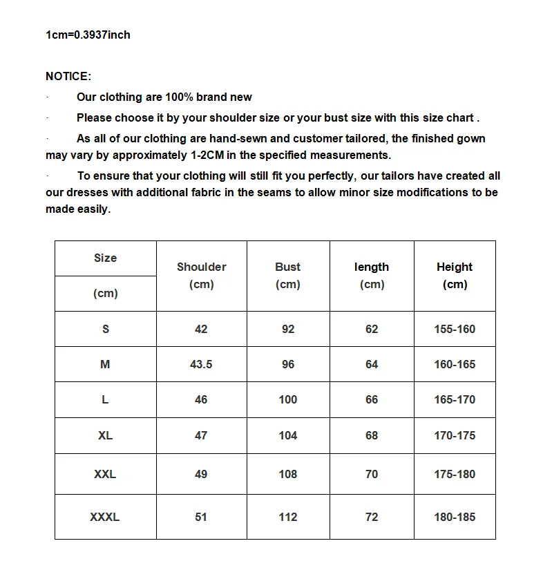 

HAIMAITONG 2021 Brand New Men's T-shirt Cotton Solid Color Round Neck Short Sleeve T-shirt for Male Tops Tshirt