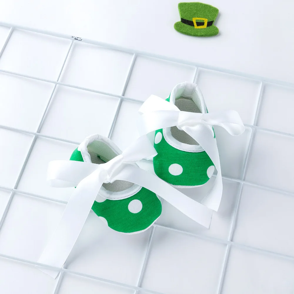 Комплект из 4 предметов для новорожденных девочек: комбинезон-пачка с буквенным