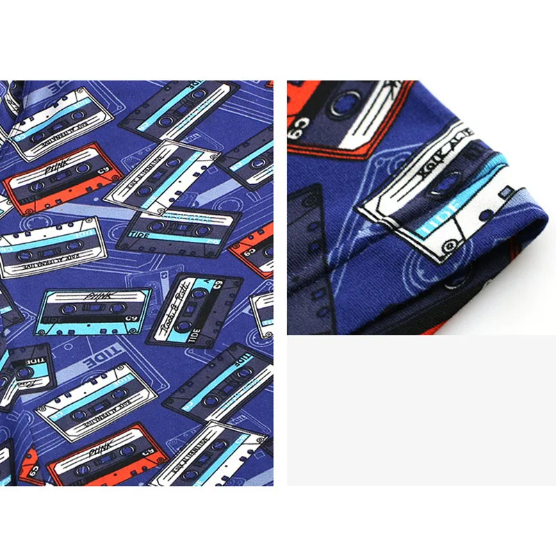 Пижамные штаны для мужчин домашняя одежда классические пижамные с принтом