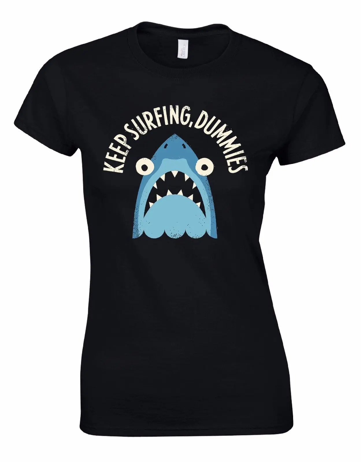 2 года дня рождения футболка для девочек с изображением монстра грузовика и