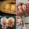 Изображение товара 2