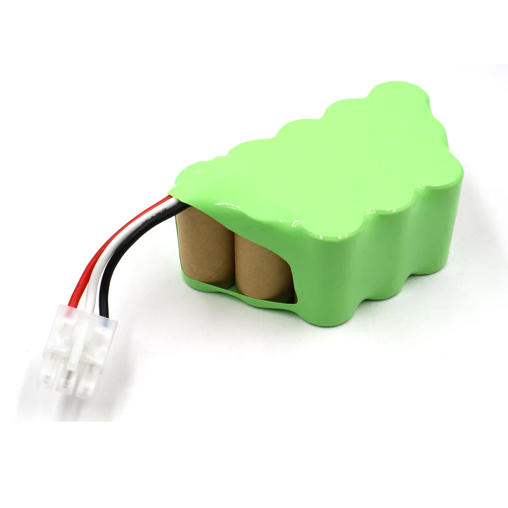 SV1112 14 4 В Shark Navigator Freestyle PRO Замена BATTERY XBT1106 SV1106 SV1107 NI Аккумулятор для пылесоса