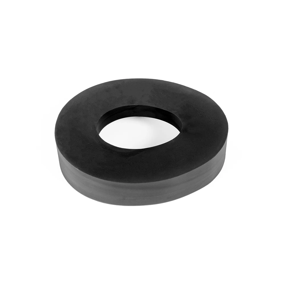 Новый удобный держатель для мотоциклетного шлема мотоциклов мотоциклетных