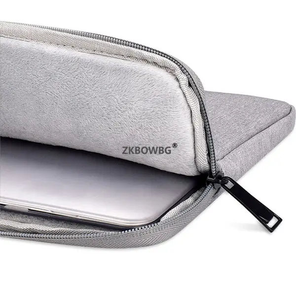 Чехол для ноутбука CHUWI AeroBook 13 3 дюйма чехол Macbook Air 2018 A1932 Pro Retina A1369 A1466 | Компьютеры и