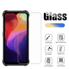 Закаленное стекло Armor 14 Pro для Ulefone Power Armor 14, Защитное стекло для экрана Ulefone Power Armor14 Pro Pelicula