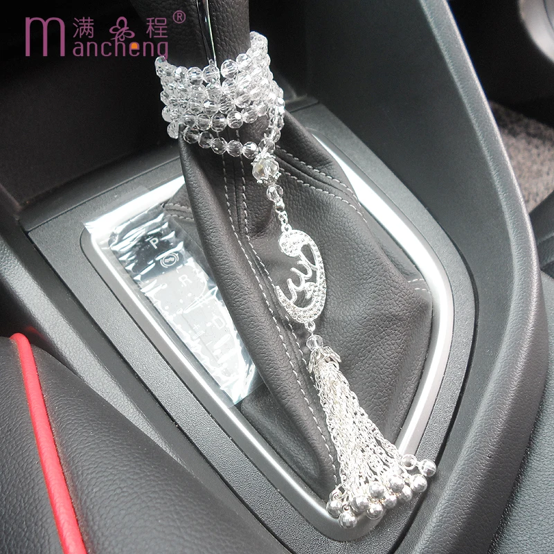 10 цветов 99 бусин религиозные тасбижные молитвенные бусины подвесные украшения в