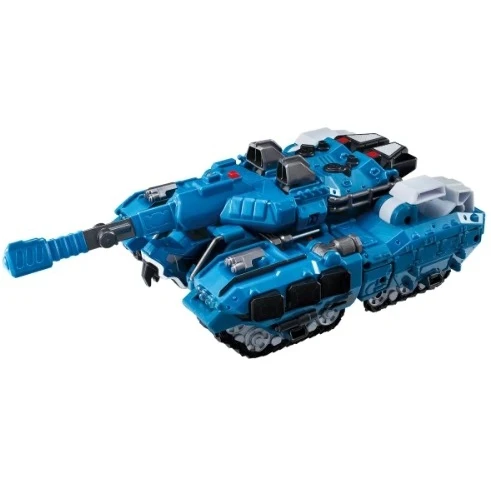 Mini Tobot &quotGalaxy Detectives. Tankman&quot Gifts Hobbies Baby Kids Birthday Toys for children Transformer Robot Action Toy Figures |