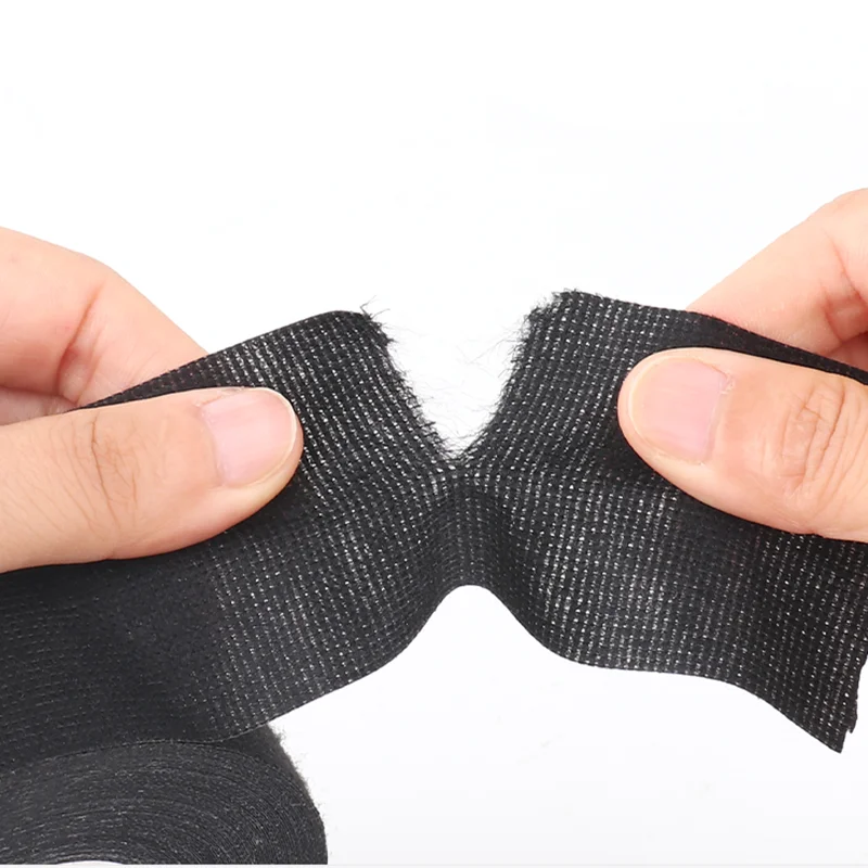 Автомобильная термостойкая лента с защитой от огня аксессуары для защиты кабеля