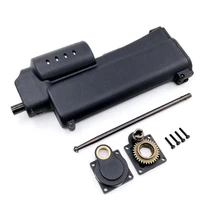 hsp 70111 electric handheld power starter for 16 18 21 nitro engine parts rotor rc car plug accessories