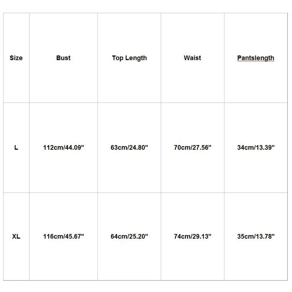 

Pajamas For Women Home Service Two-piece Suit Lady Fashion Women Pajamas Summer Split 2 Piece Short Sleeve Set Suit