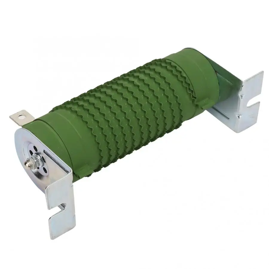 MPPT гибридный солнечный контроллер заряда резистивное зарядное устройство