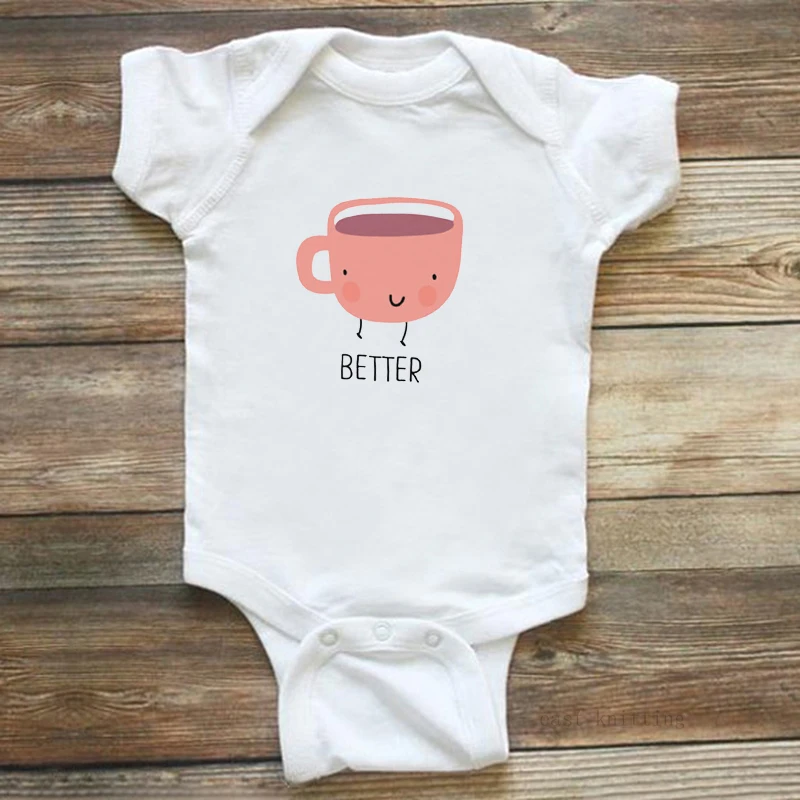 Модные хлопковые комбинезоны для маленьких мальчиков и девочек Летние с