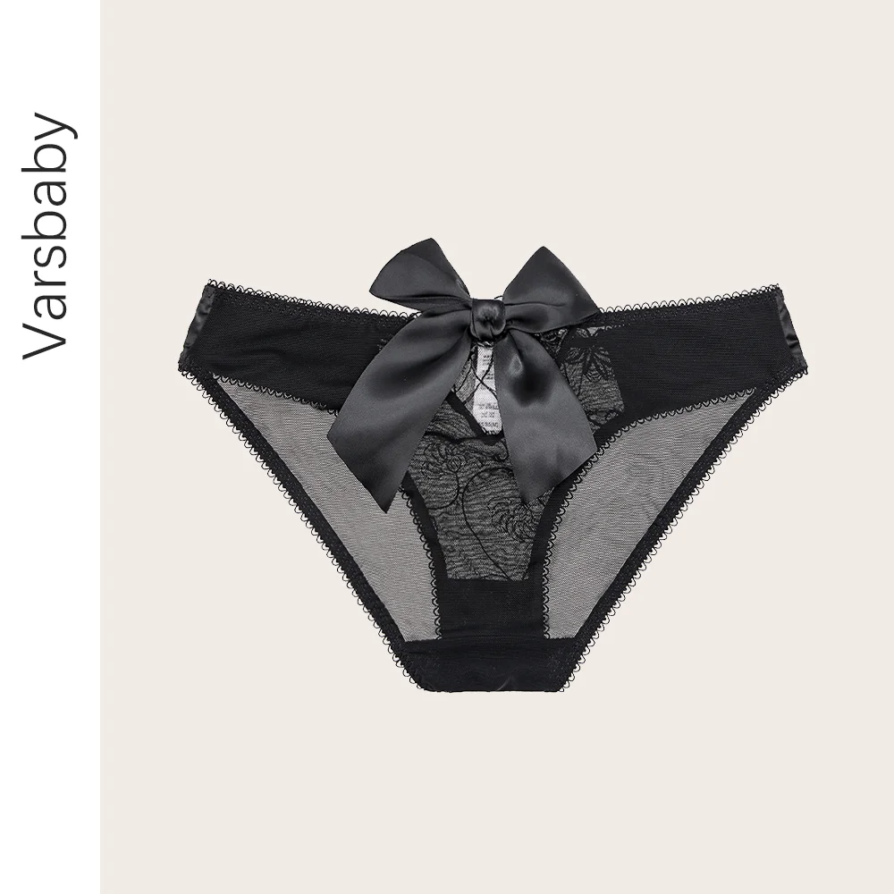 Женские сексуальные кружевные трусики женские соблазнительные прозрачные