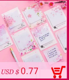 Красочные круглые Васи клейкие ленты стикер s Mark DIY ручной аккаунт украшения стикеры кавайный дневник подарок школьные канцелярские принадлежности 06545