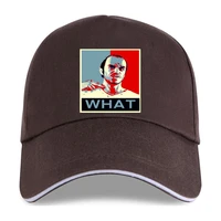 new baseball cap design for men summer 2017 2021 trevor what hope obama game gta style fan men tops te