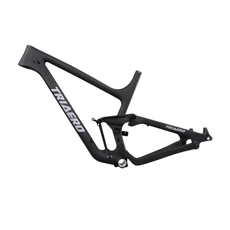 Icanbikes задние вешалки P9/P1/S7/S1/S8/SN04 карбоновая подвесная рама